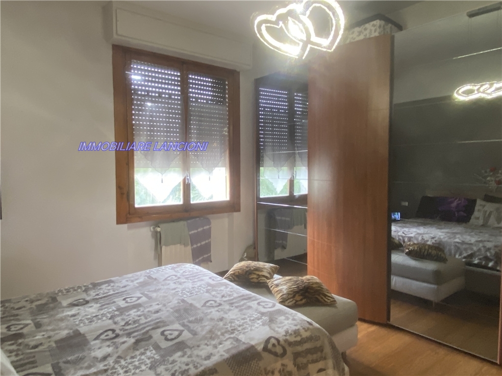 Appartamento in vendita a Scandicci zona Centro - immagine 15