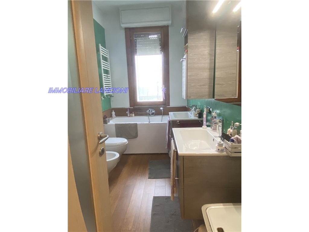 Appartamento in vendita a Scandicci zona Centro - immagine 16