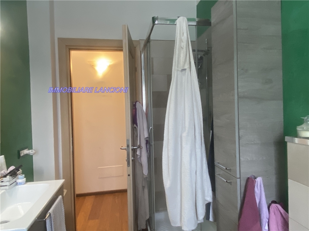 Appartamento in vendita a Scandicci zona Centro - immagine 17