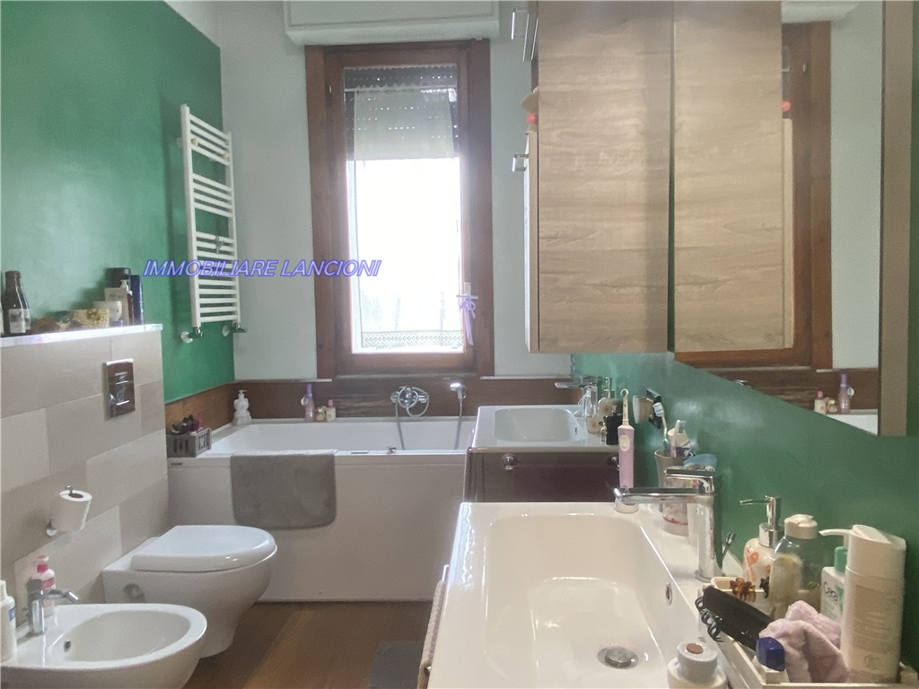 Appartamento in vendita a Scandicci zona Centro - immagine 18