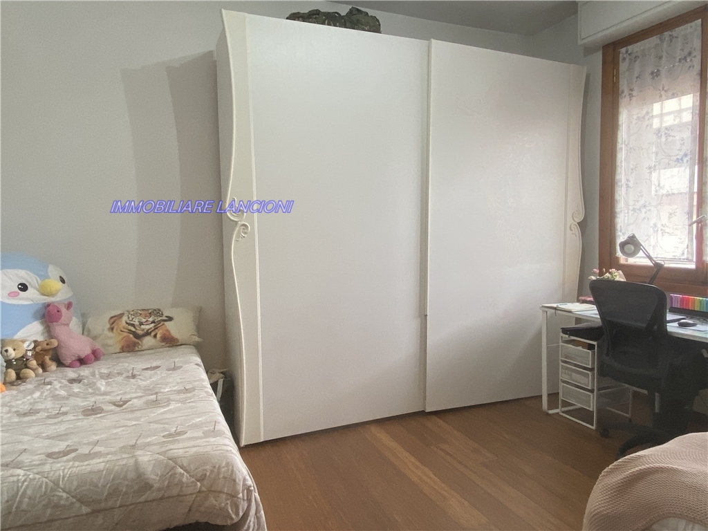 Appartamento in vendita a Scandicci zona Centro - immagine 19