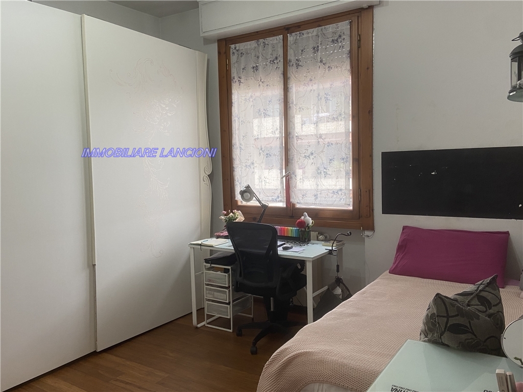 Appartamento in vendita a Scandicci zona Centro - immagine 20