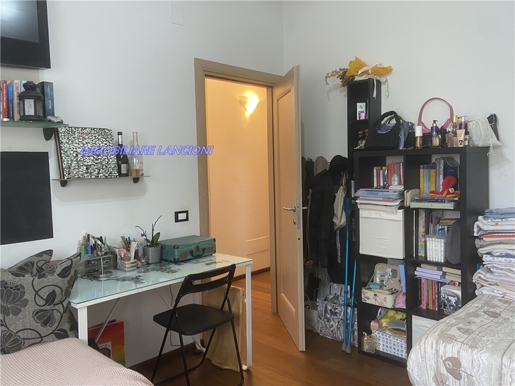 Appartamento in vendita a Scandicci zona Centro - immagine 21