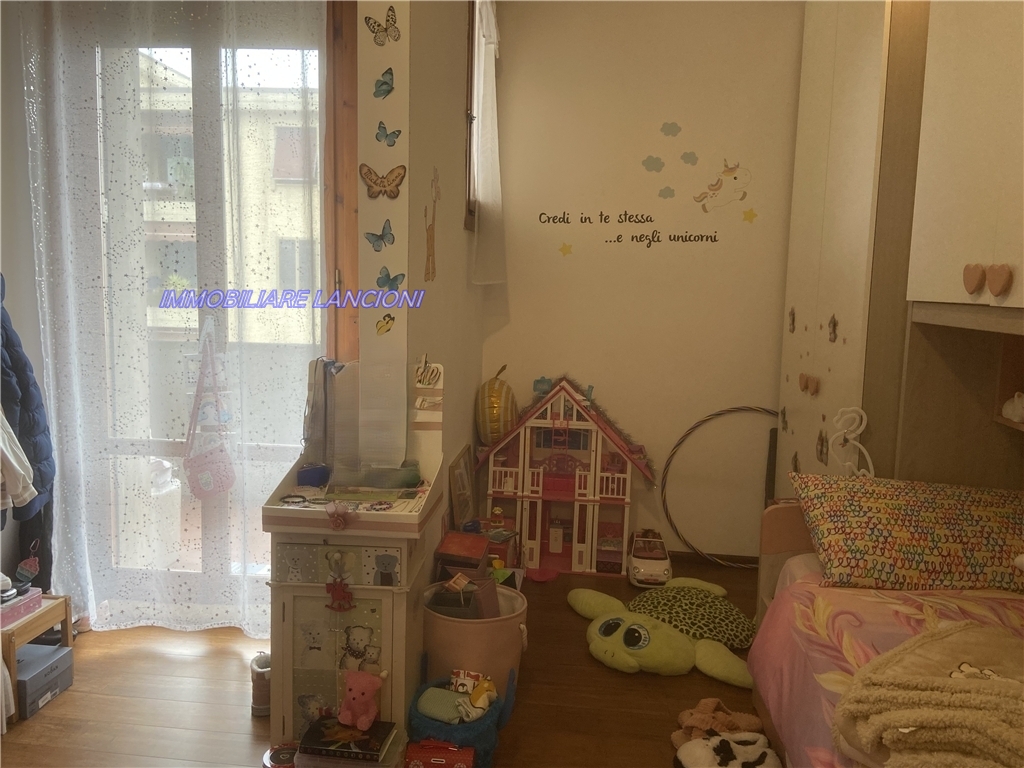 Appartamento in vendita a Scandicci zona Centro - immagine 22