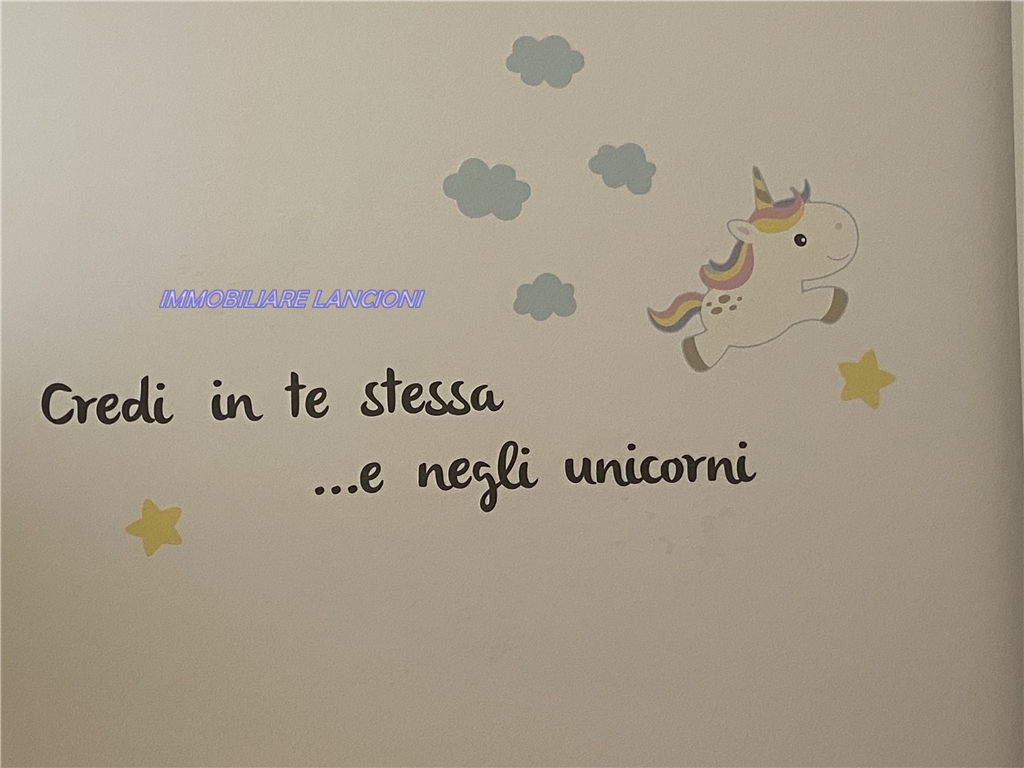 Appartamento in vendita a Scandicci zona Centro - immagine 23