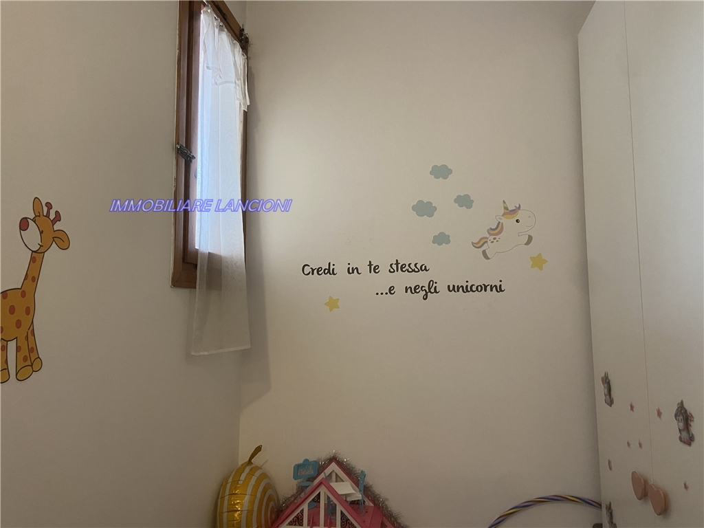 Appartamento in vendita a Scandicci zona Centro - immagine 24