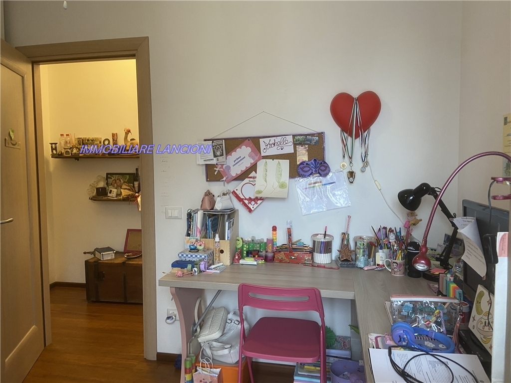 Appartamento in vendita a Scandicci zona Centro - immagine 25