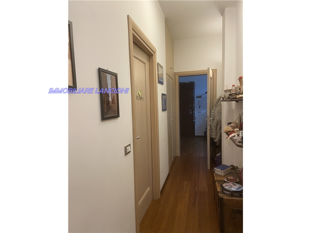 Appartamento in vendita a Scandicci zona Centro - immagine 27