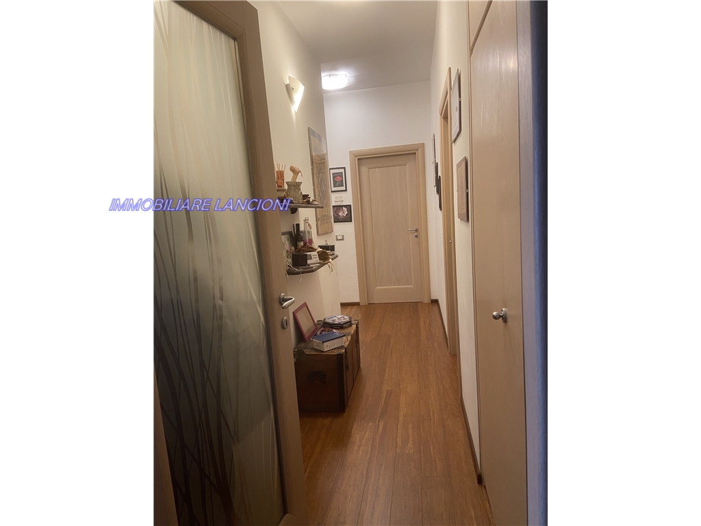 Appartamento in vendita a Scandicci zona Centro - immagine 28