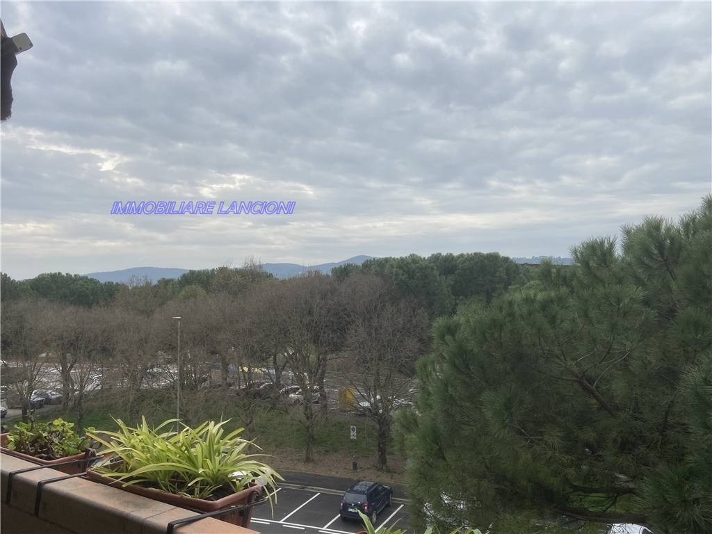 Appartamento in vendita a Scandicci zona Centro - immagine 29