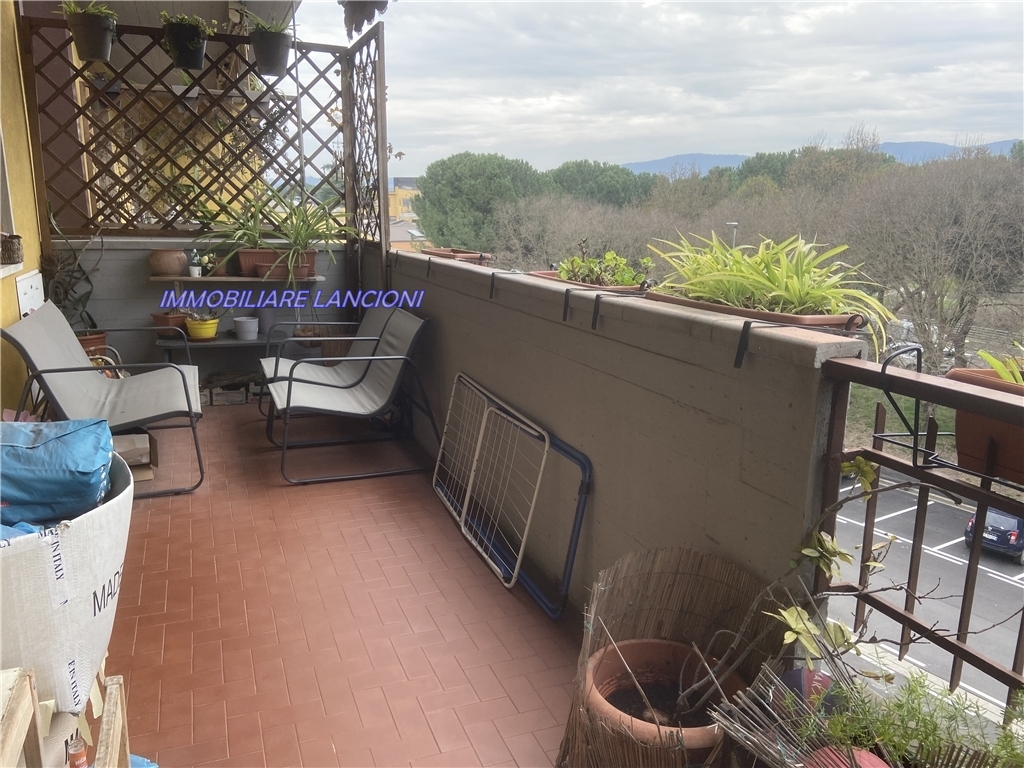 Appartamento in vendita a Scandicci zona Centro - immagine 30