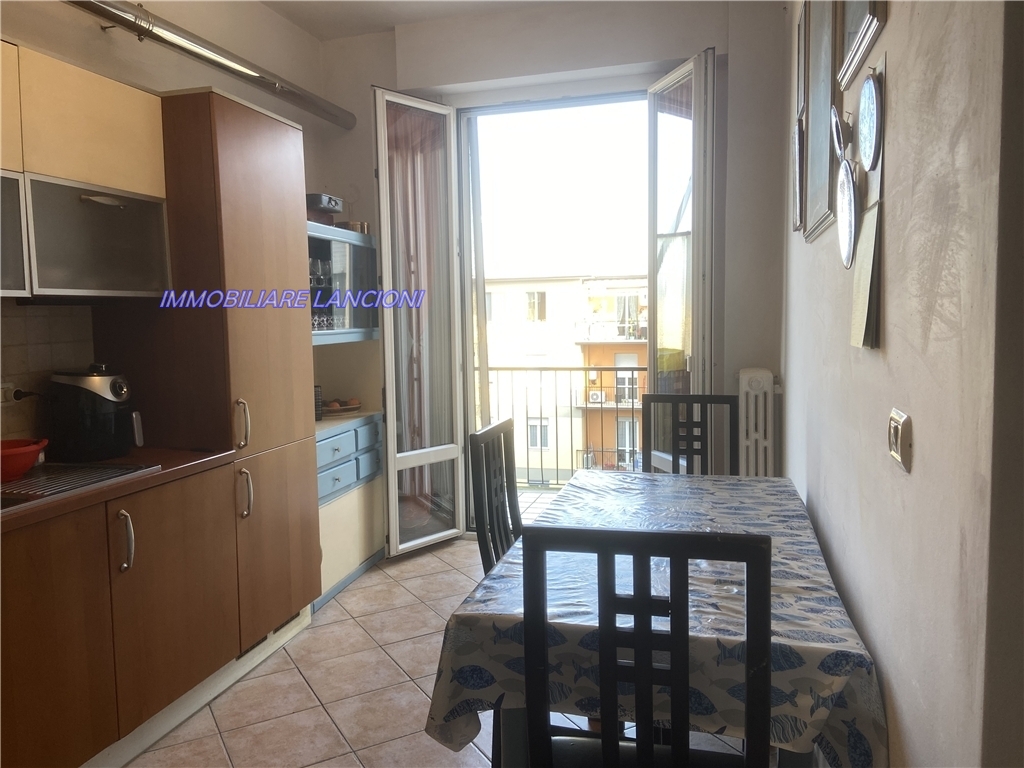 Appartamento in vendita a Scandicci zona Vingone - immagine 2