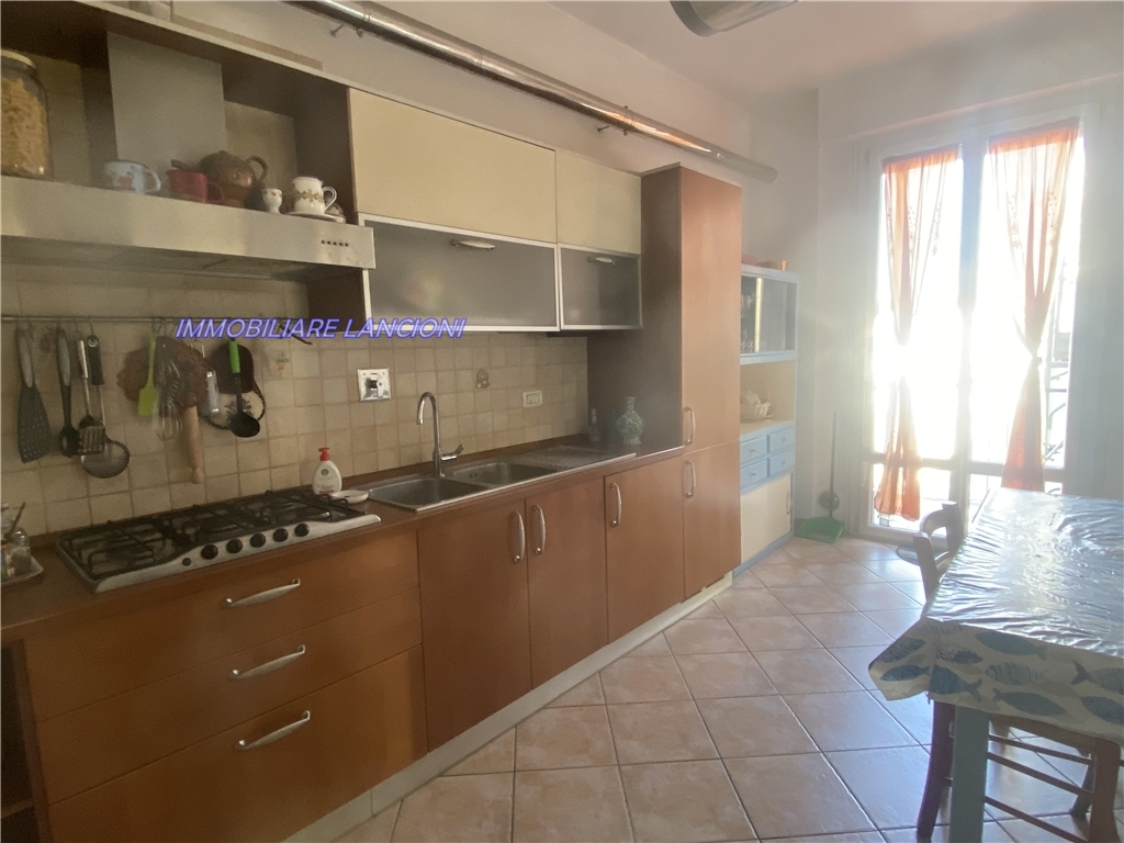 Appartamento in vendita a Scandicci zona Vingone - immagine 3