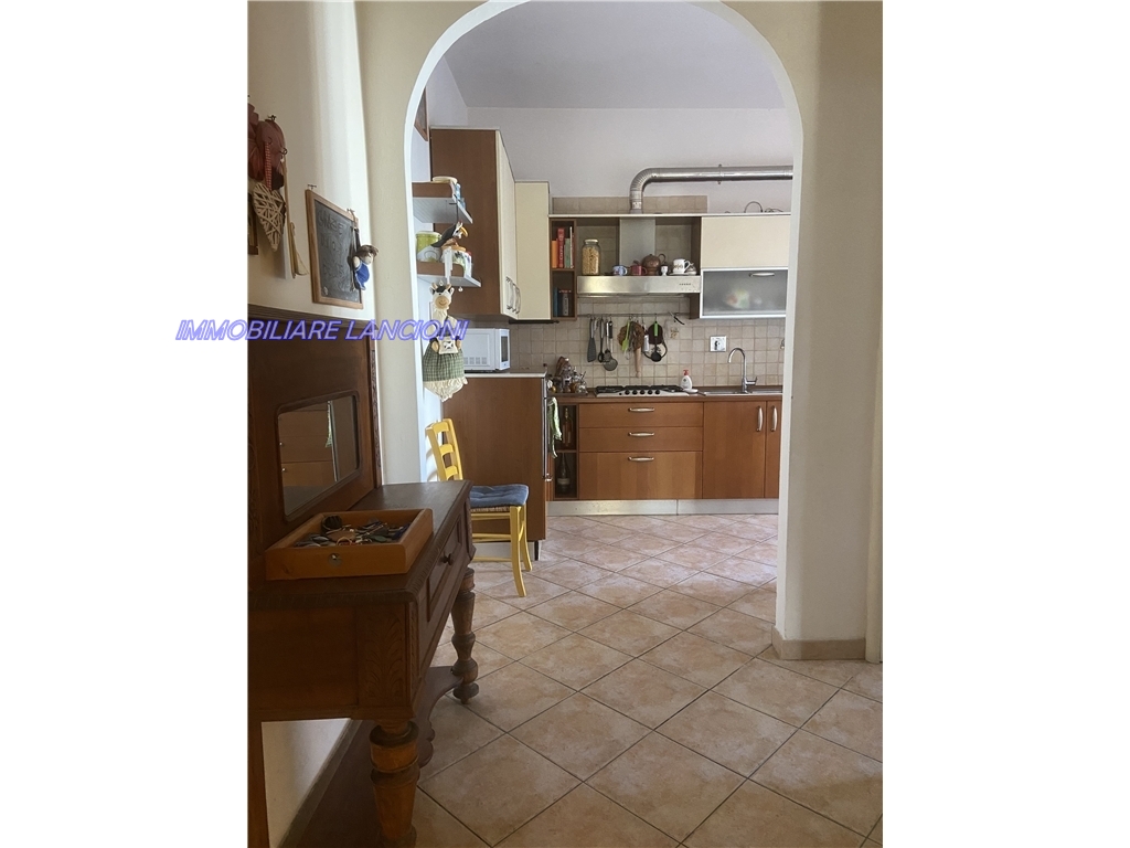 Appartamento in vendita a Scandicci zona Vingone - immagine 5