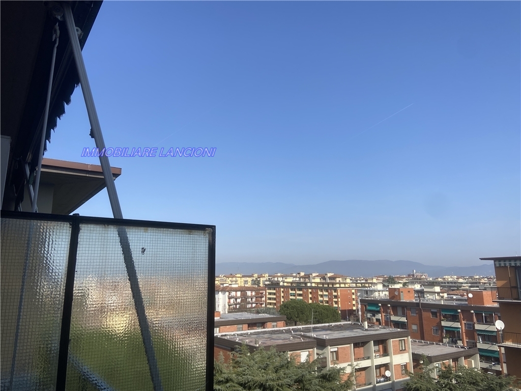 Appartamento in vendita a Scandicci zona Vingone - immagine 6