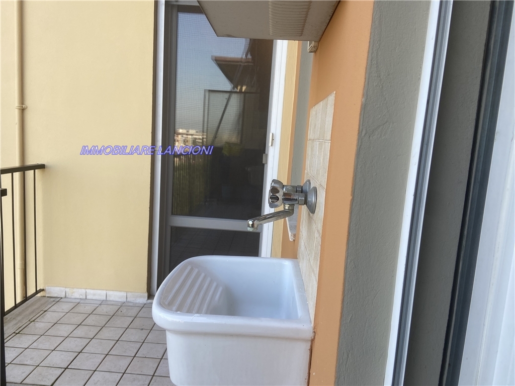 Appartamento in vendita a Scandicci zona Vingone - immagine 7