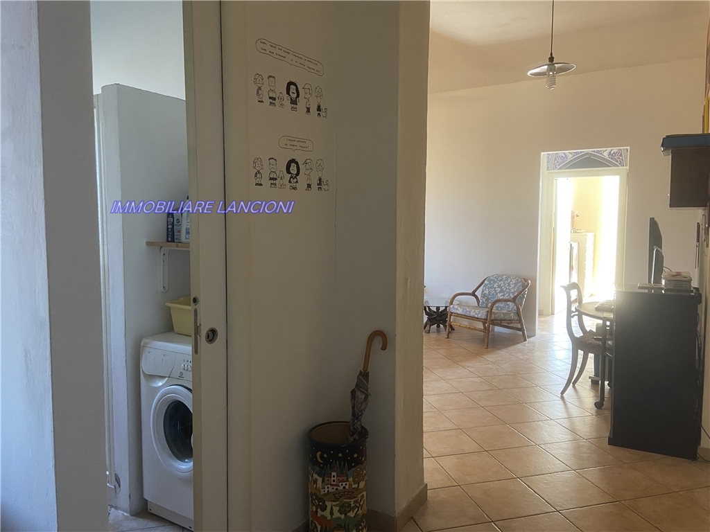 Appartamento in vendita a Scandicci zona Vingone - immagine 8