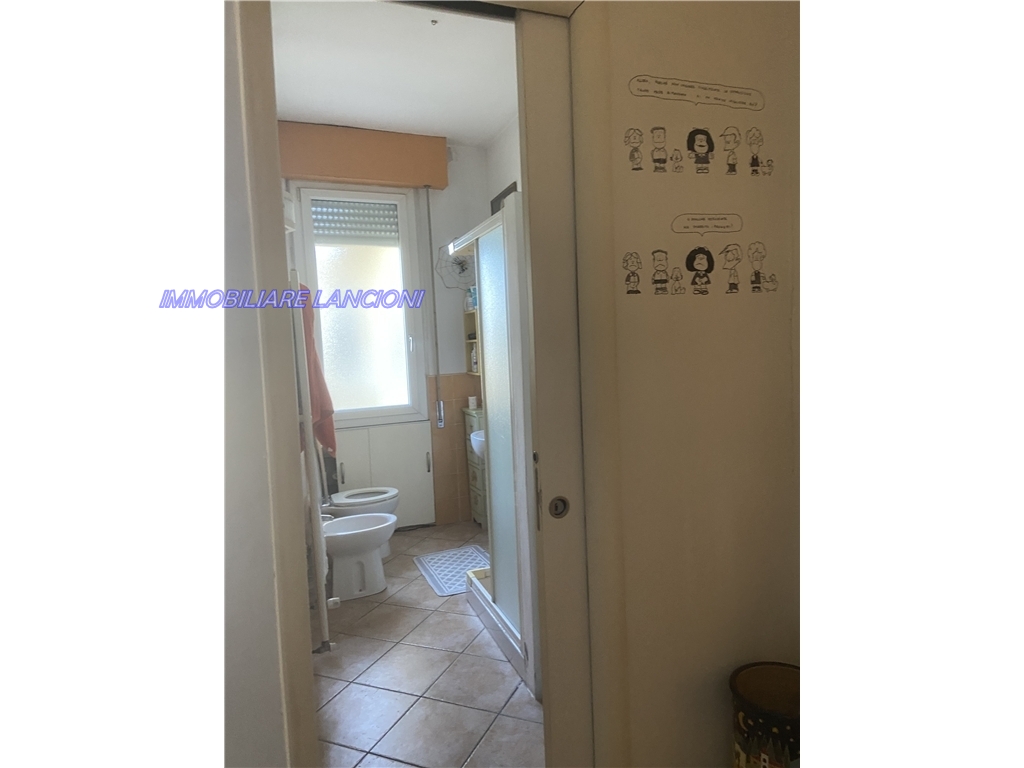 Appartamento in vendita a Scandicci zona Vingone - immagine 9