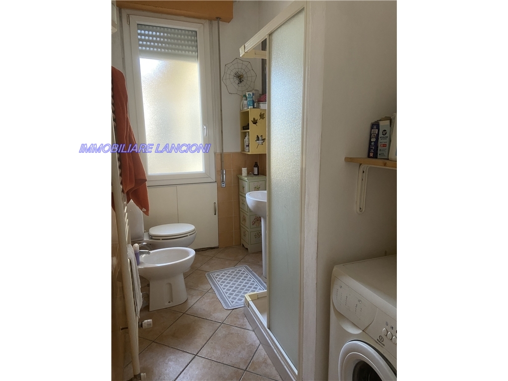 Appartamento in vendita a Scandicci zona Vingone - immagine 10