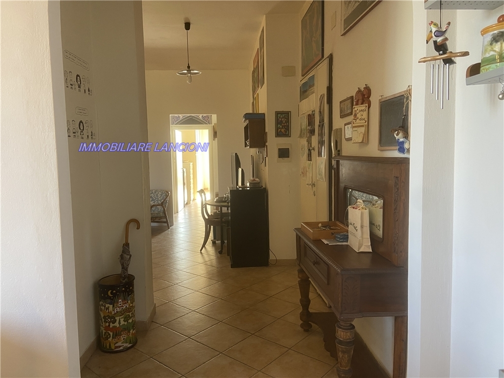 Appartamento in vendita a Scandicci zona Vingone - immagine 12