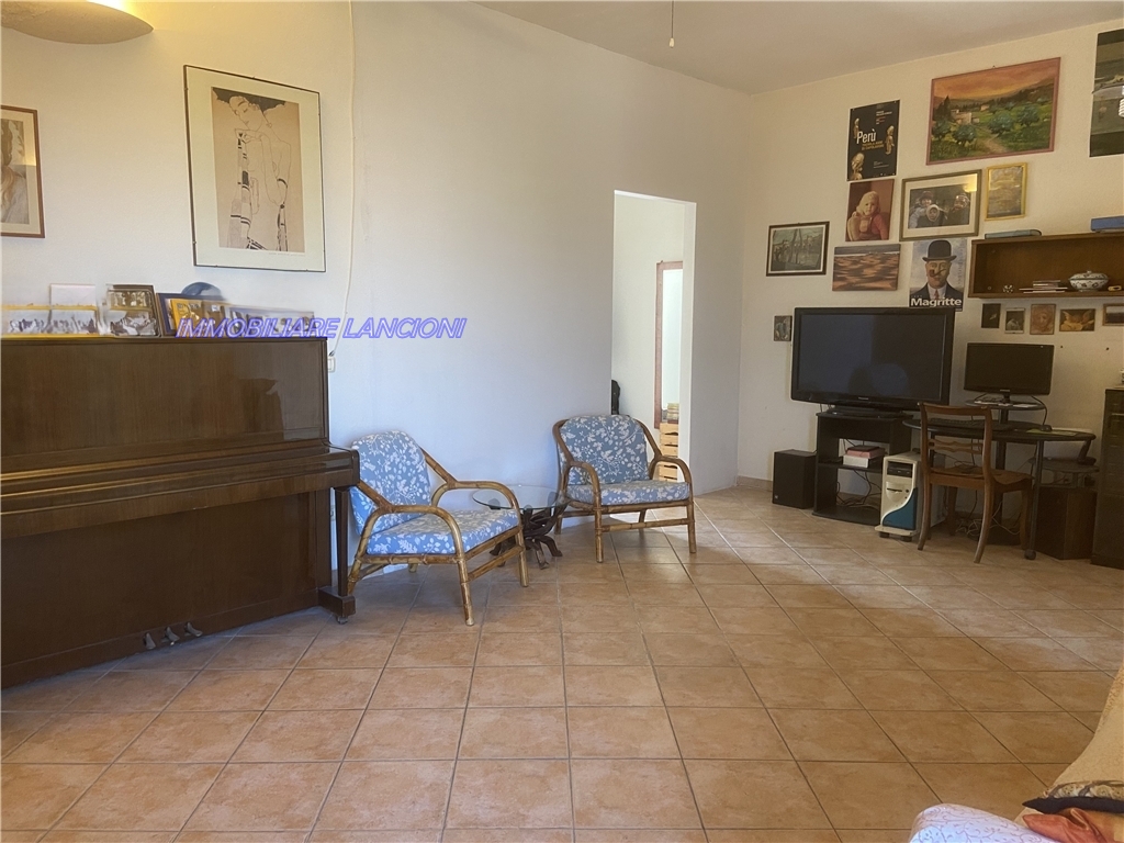 Appartamento in vendita a Scandicci zona Vingone - immagine 15