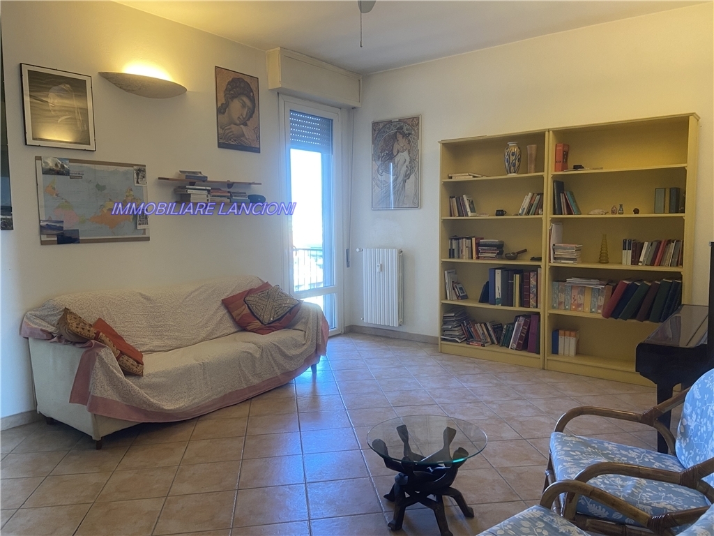 Appartamento in vendita a Scandicci zona Vingone - immagine 16