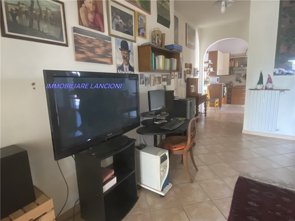 Appartamento in vendita a Scandicci zona Vingone - immagine 17