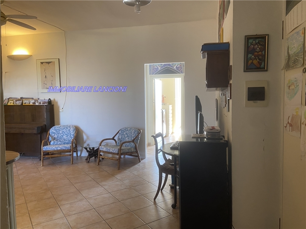 Appartamento in vendita a Scandicci zona Vingone - immagine 18