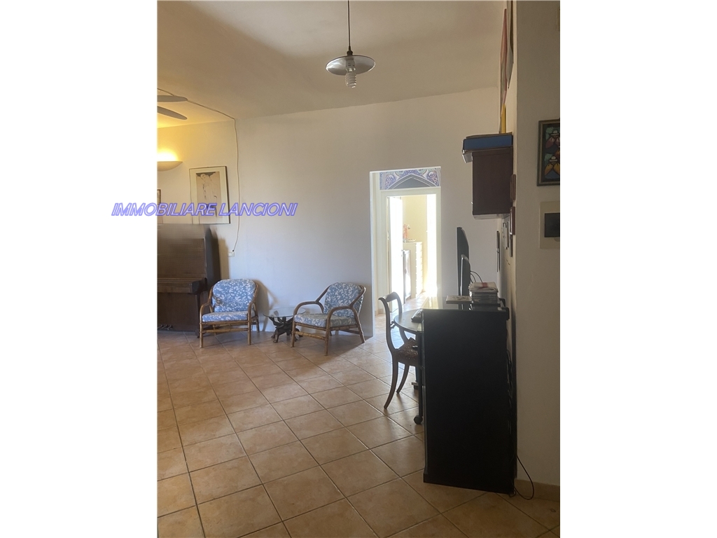 Appartamento in vendita a Scandicci zona Vingone - immagine 19