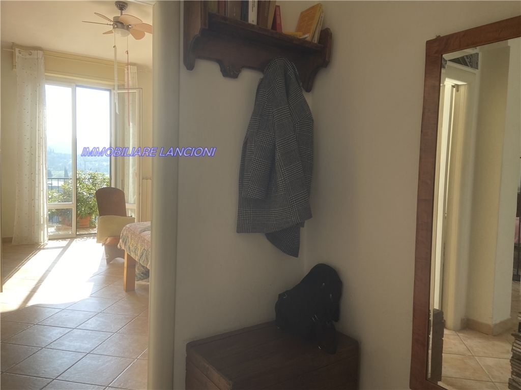 Appartamento in vendita a Scandicci zona Vingone - immagine 20