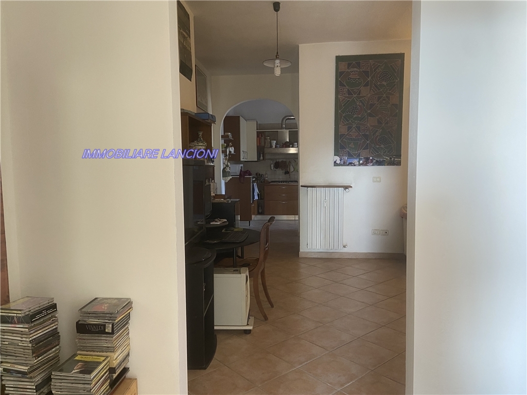 Appartamento in vendita a Scandicci zona Vingone - immagine 21
