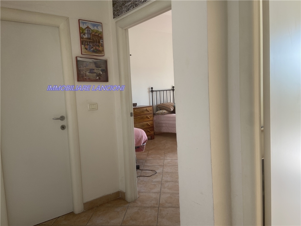 Appartamento in vendita a Scandicci zona Vingone - immagine 22