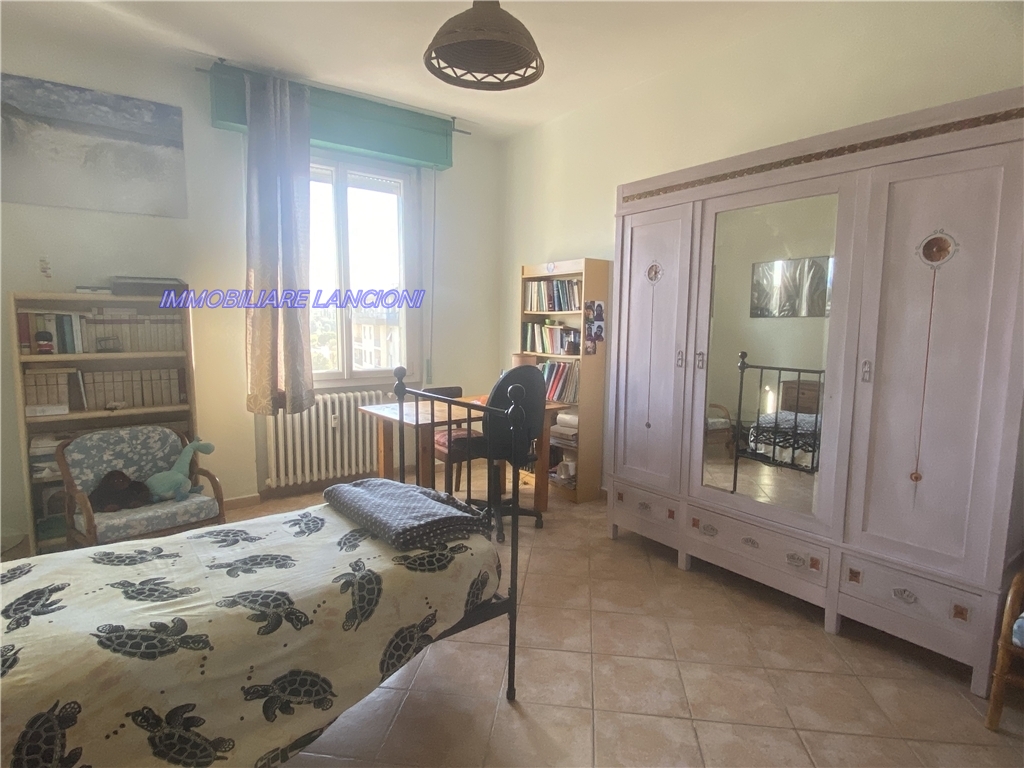 Appartamento in vendita a Scandicci zona Vingone - immagine 23