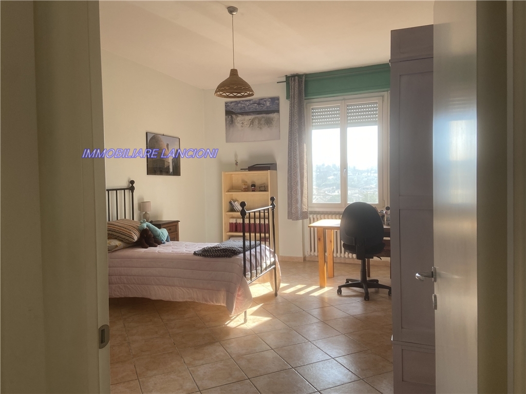 Appartamento in vendita a Scandicci zona Vingone - immagine 24