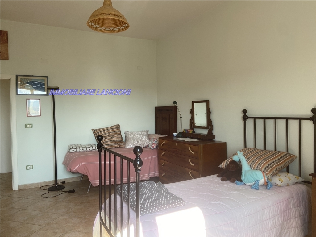 Appartamento in vendita a Scandicci zona Vingone - immagine 25