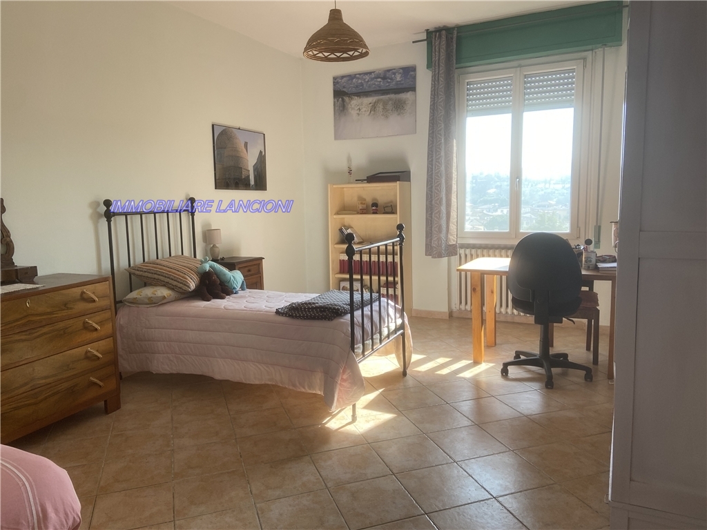 Appartamento in vendita a Scandicci zona Vingone - immagine 26