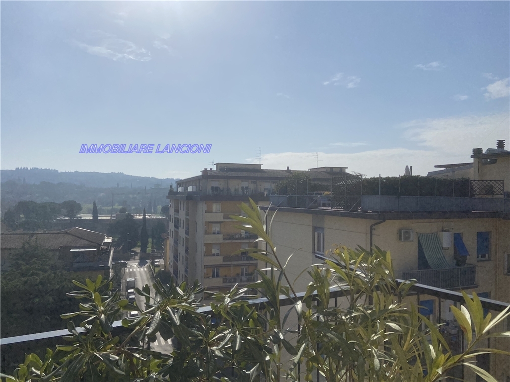 Appartamento in vendita a Scandicci zona Vingone - immagine 27