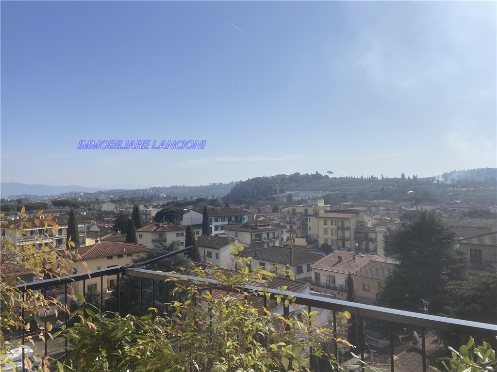 Appartamento in vendita a Scandicci zona Vingone - immagine 28