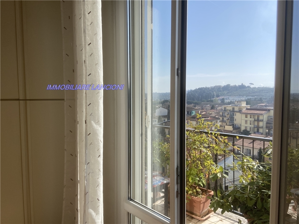 Appartamento in vendita a Scandicci zona Vingone - immagine 30