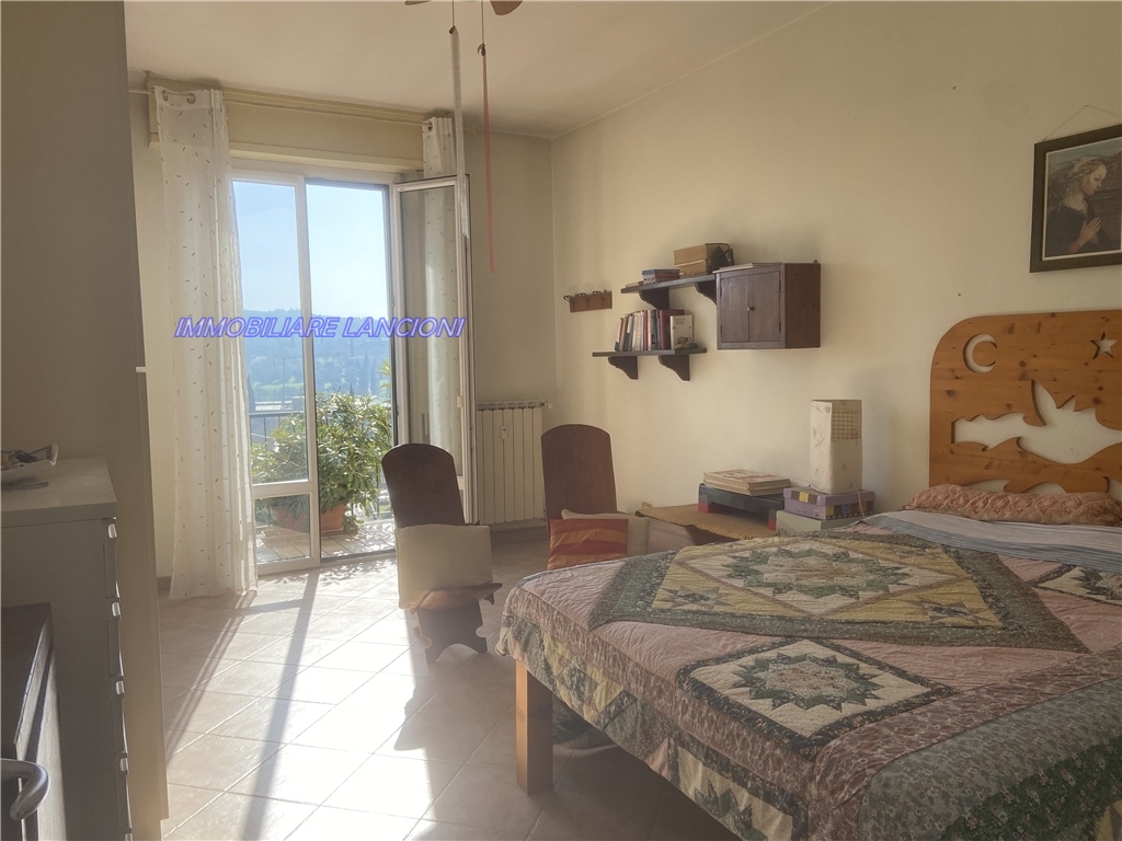 Appartamento in vendita a Scandicci zona Vingone - immagine 32