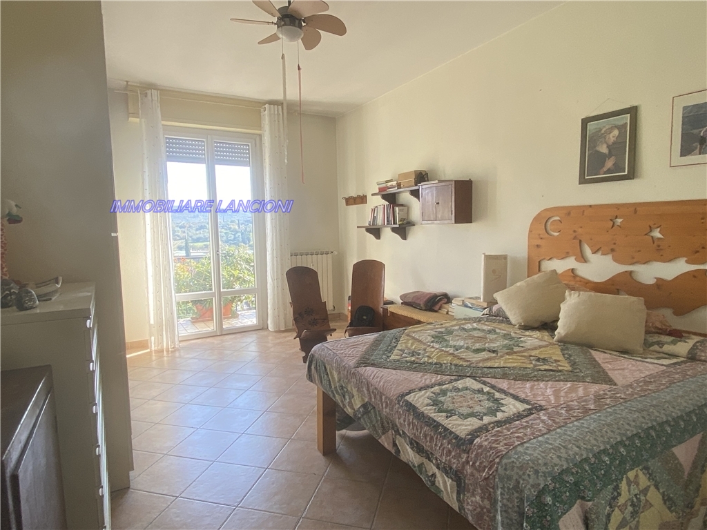 Appartamento in vendita a Scandicci zona Vingone - immagine 33