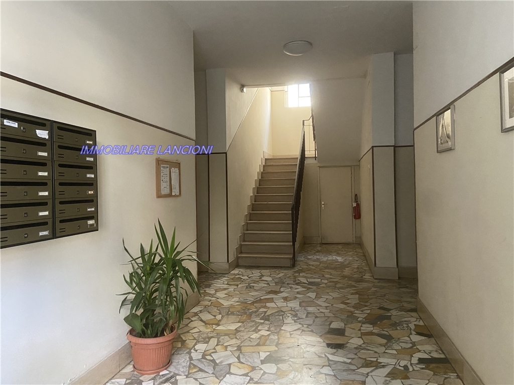 Appartamento in vendita a Scandicci zona Vingone - immagine 34