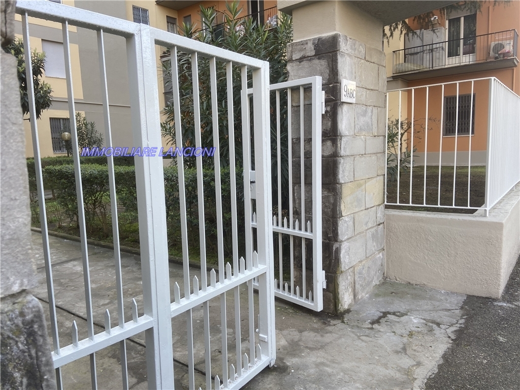 Appartamento in vendita a Scandicci zona Vingone - immagine 35