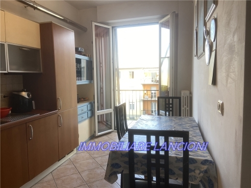 Appartamento in vendita a Scandicci - foto 2