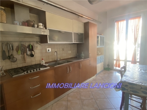 Appartamento in vendita a Scandicci - foto 3