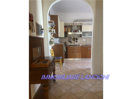 Appartamento in vendita a Scandicci - foto 5