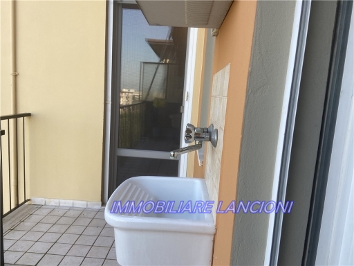 Appartamento in vendita a Scandicci - foto 7