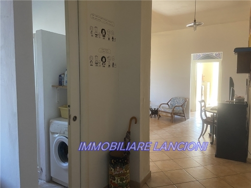 Appartamento in vendita a Scandicci - foto 8