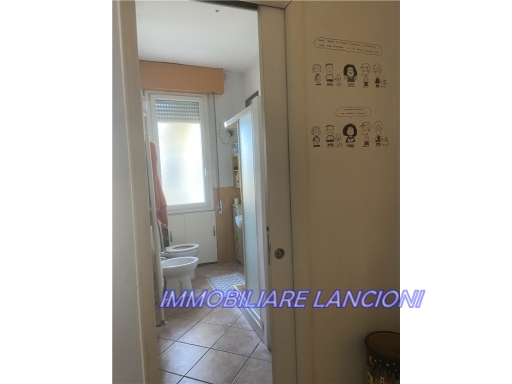 Appartamento in vendita a Scandicci - foto 9