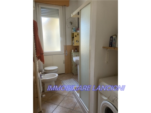 Appartamento in vendita a Scandicci - foto 10